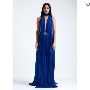Deme by Gabriella Maxi Dress
